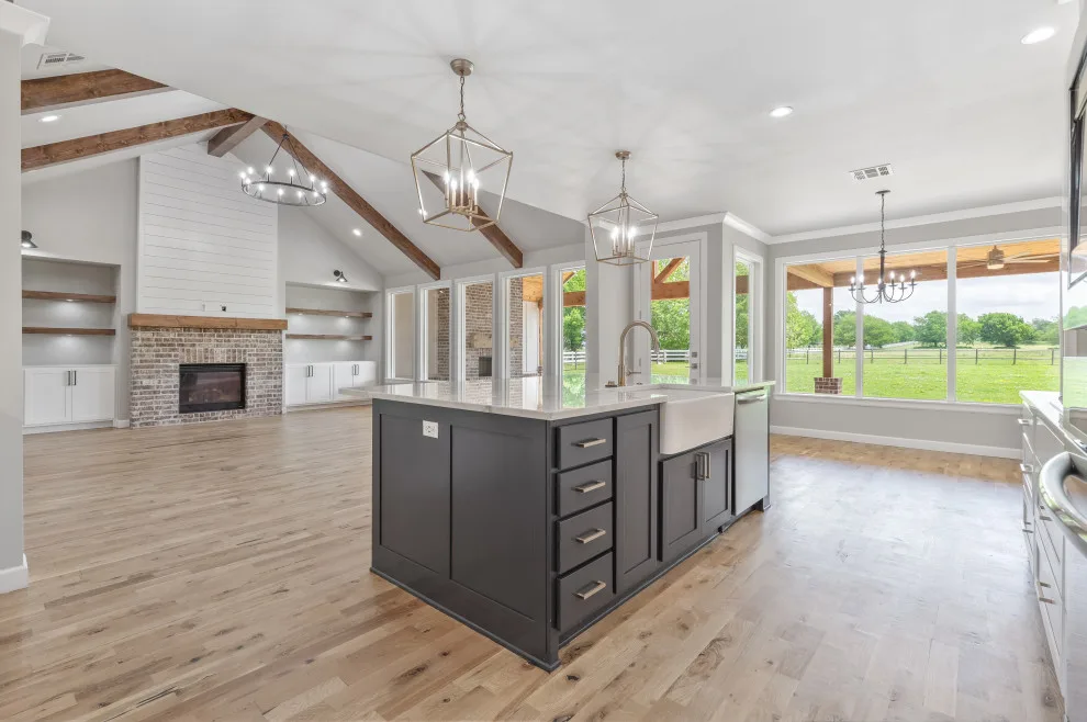 Waller Home by WSB Homes, LLC - Photo 10