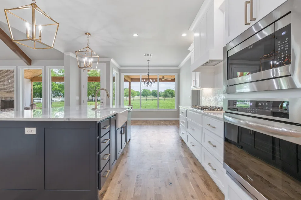 WSB Homes, LLC - Photo 9