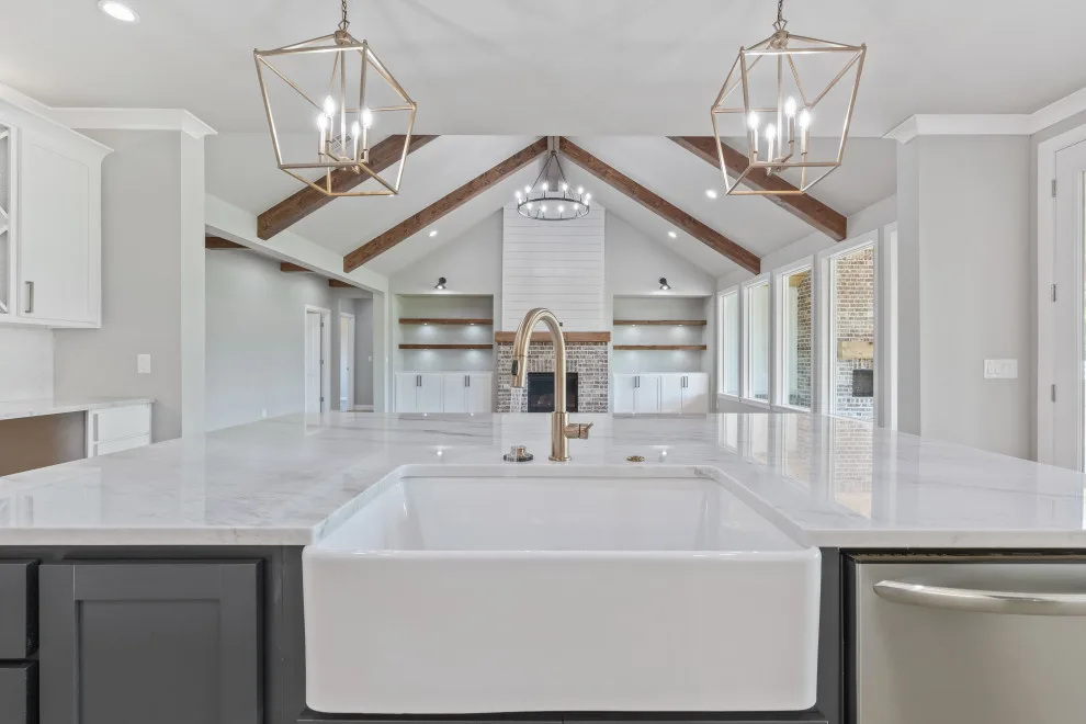 Waller Home by WSB Homes, LLC - Photo 52