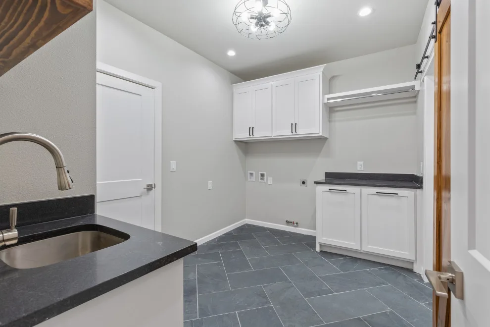 Waller Home by WSB Homes, LLC - Photo 30