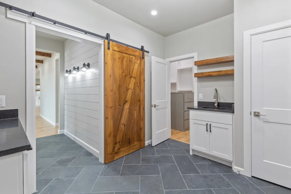 Waller Home by WSB Homes, LLC - Photo 23