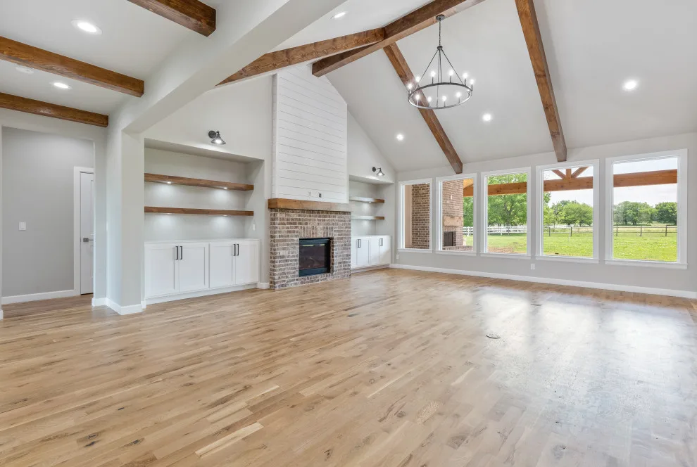 Waller Home by WSB Homes, LLC - Photo 54