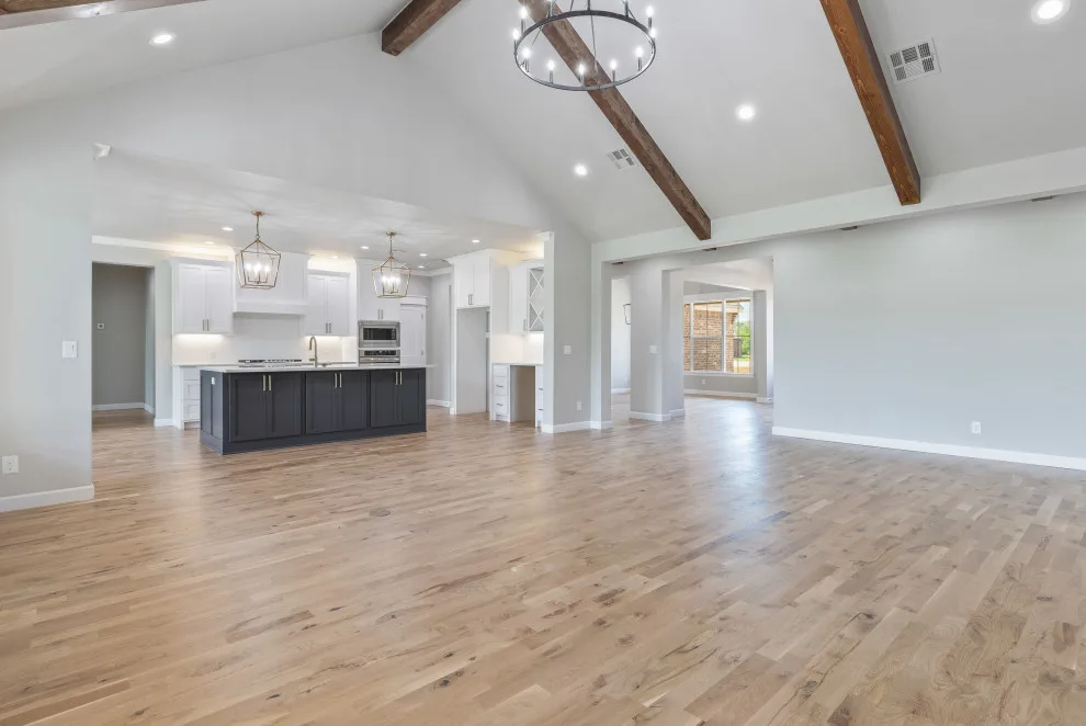 Waller Home by WSB Homes, LLC - Photo 59