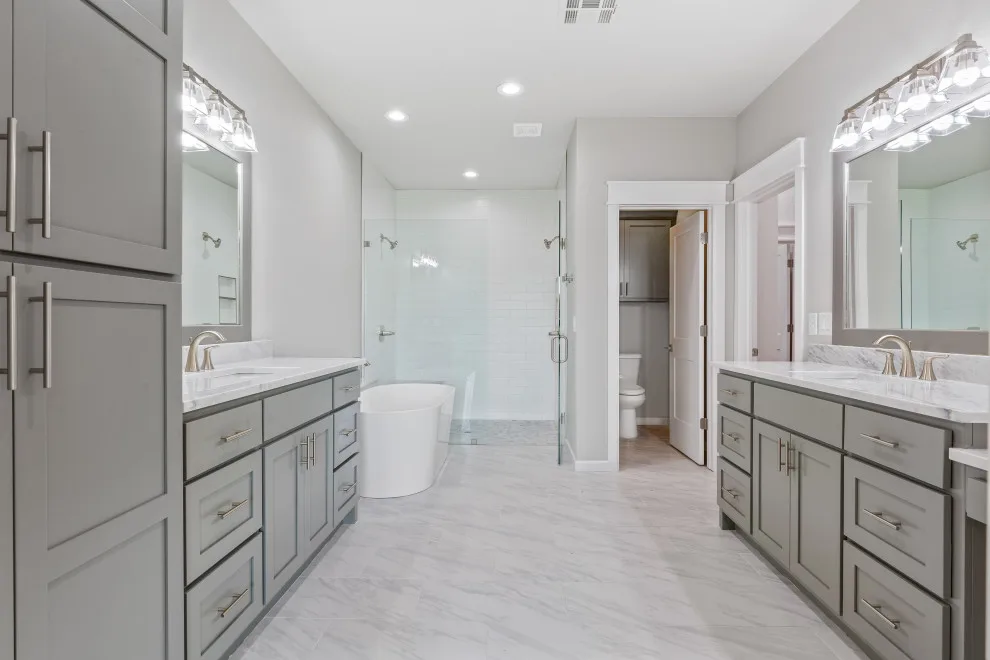 Waller Home by WSB Homes, LLC - Photo 57