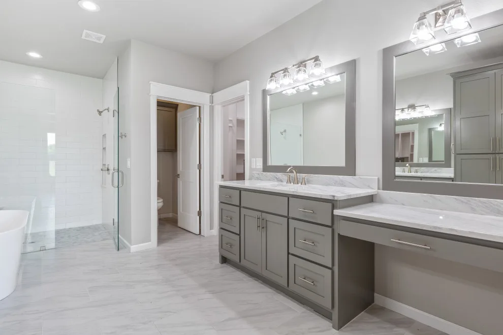 Waller Home by WSB Homes, LLC - Photo 44