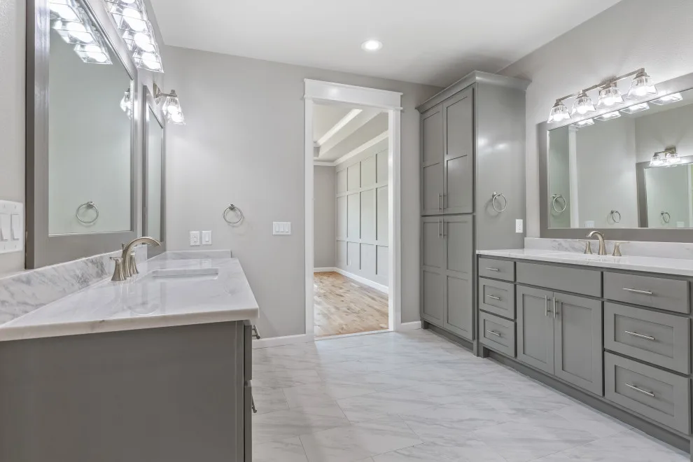 Waller Home by WSB Homes, LLC - Photo 21