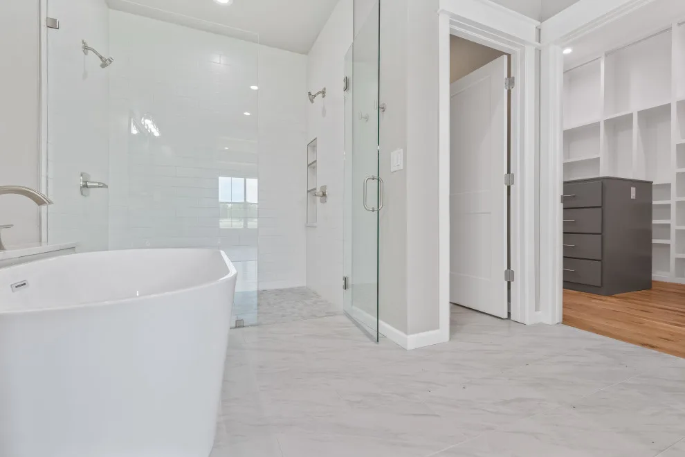 Waller Home by WSB Homes, LLC - Photo 35