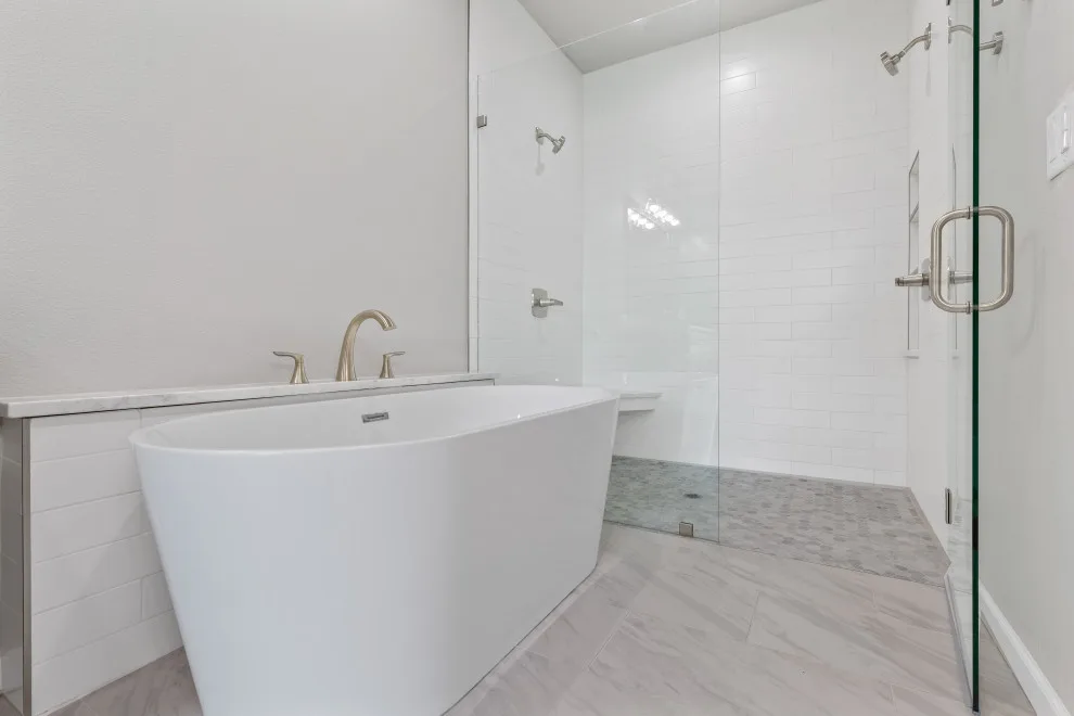 Waller Home by WSB Homes, LLC - Photo 26
