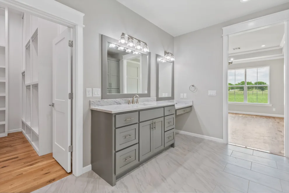 Waller Home by WSB Homes, LLC - Photo 4