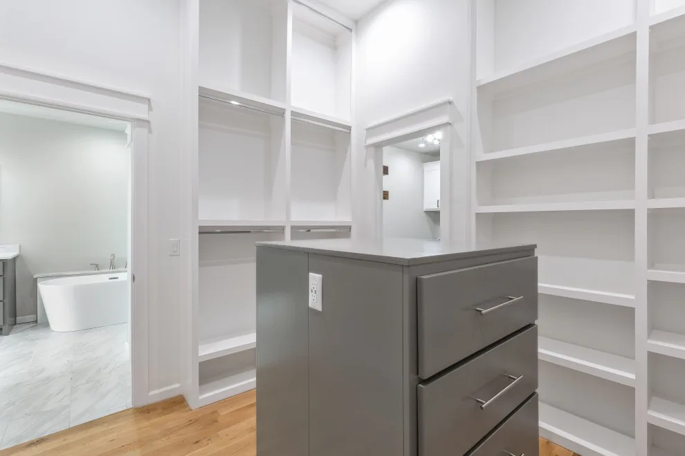 Waller Home by WSB Homes, LLC - Photo 48