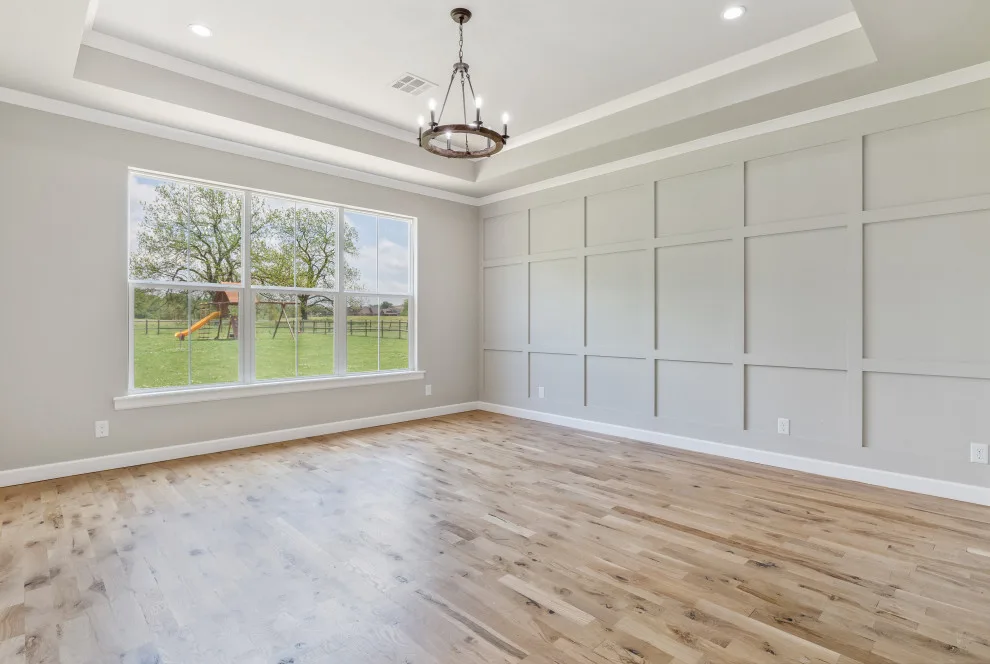 Waller Home by WSB Homes, LLC - Photo 53