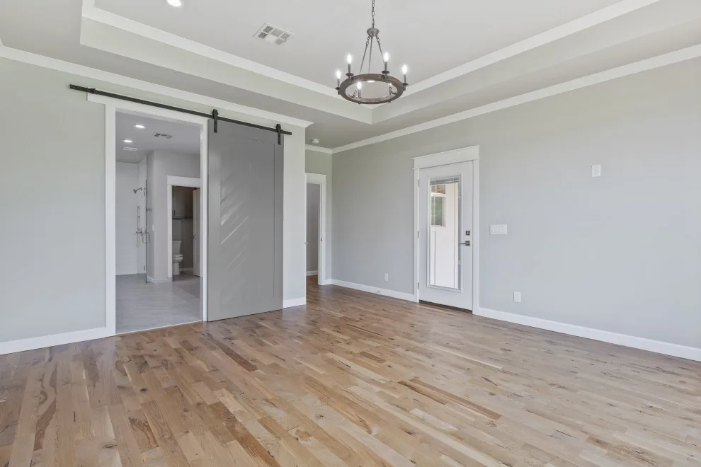 Waller Home by WSB Homes, LLC - Photo 46