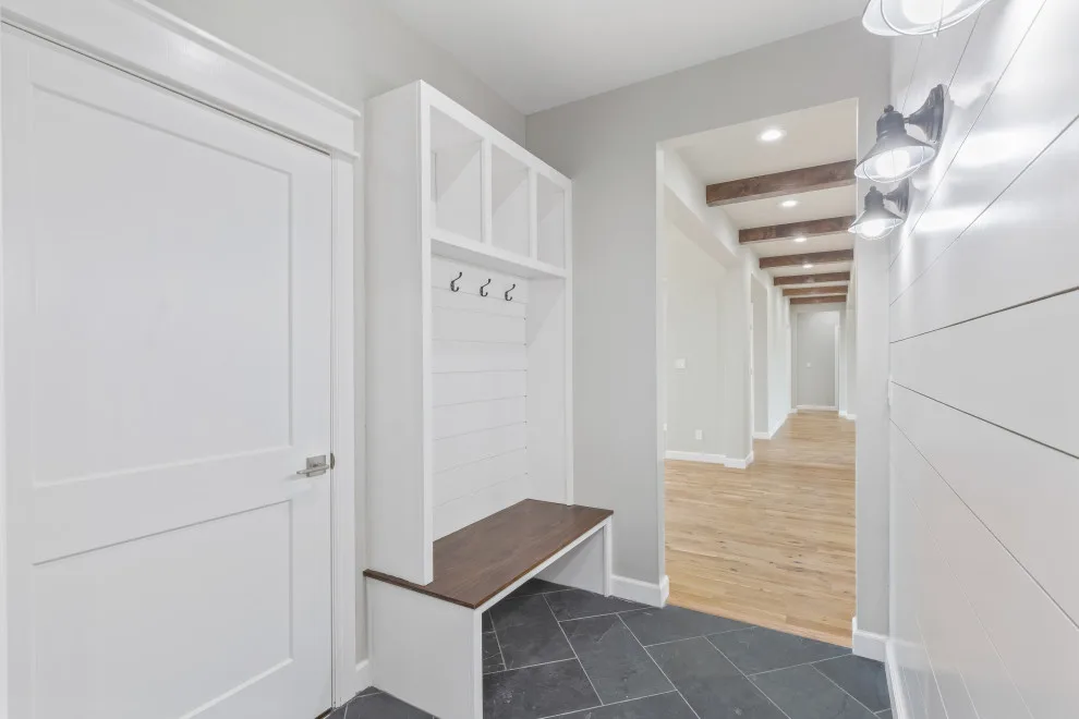 Waller Home by WSB Homes, LLC - Photo 51