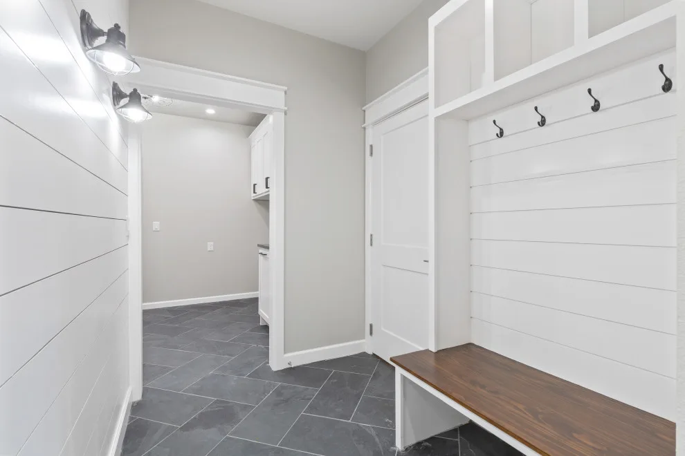 Waller Home by WSB Homes, LLC - Photo 38