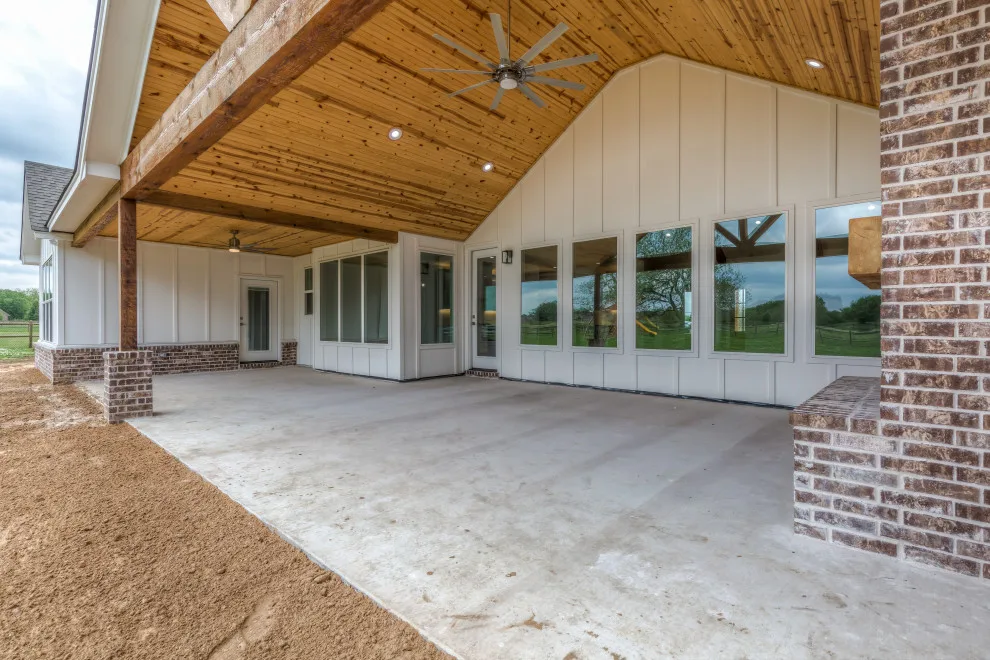 Waller Home by WSB Homes, LLC - Photo 41