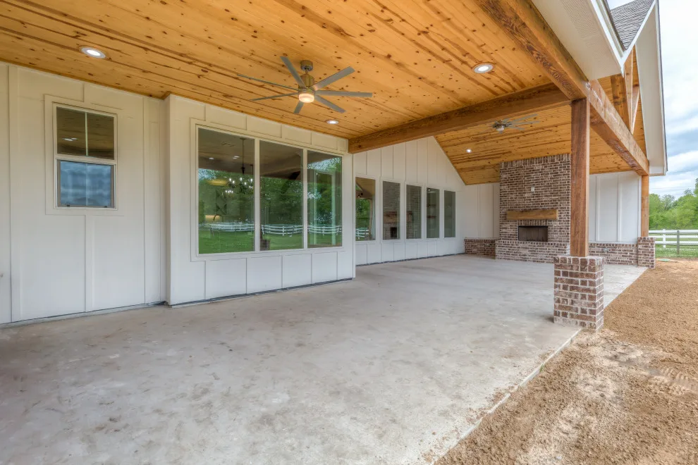 Waller Home by WSB Homes, LLC - Photo 16