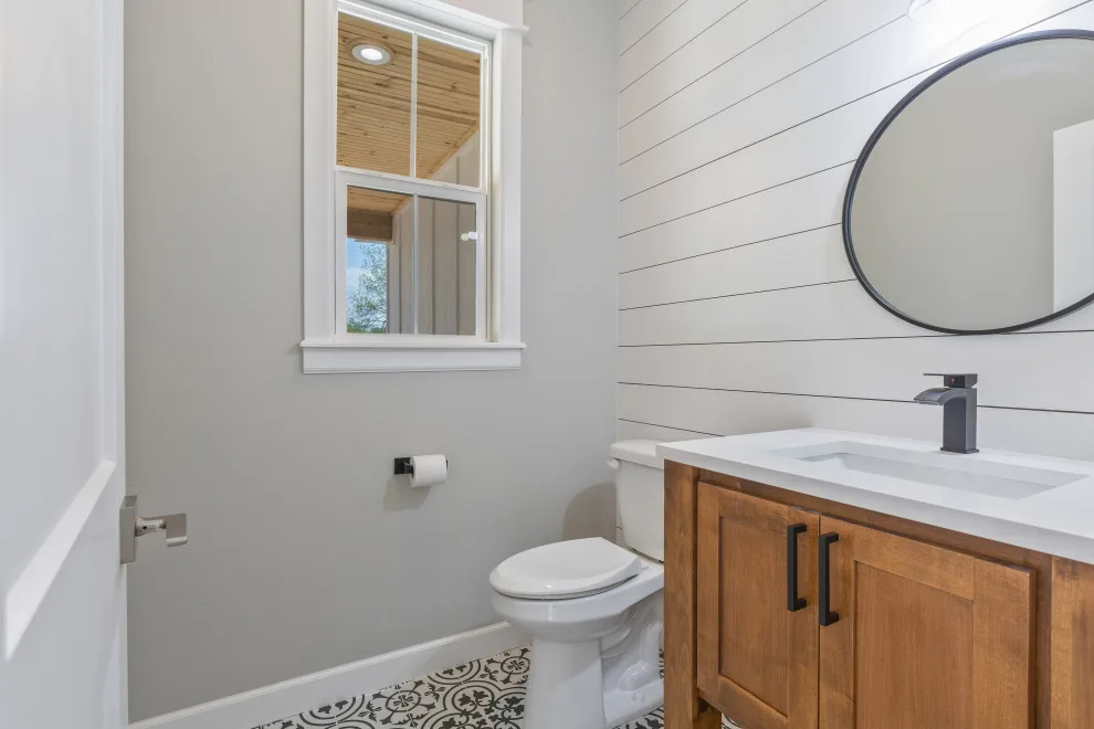 Waller Home by WSB Homes, LLC - Photo 37
