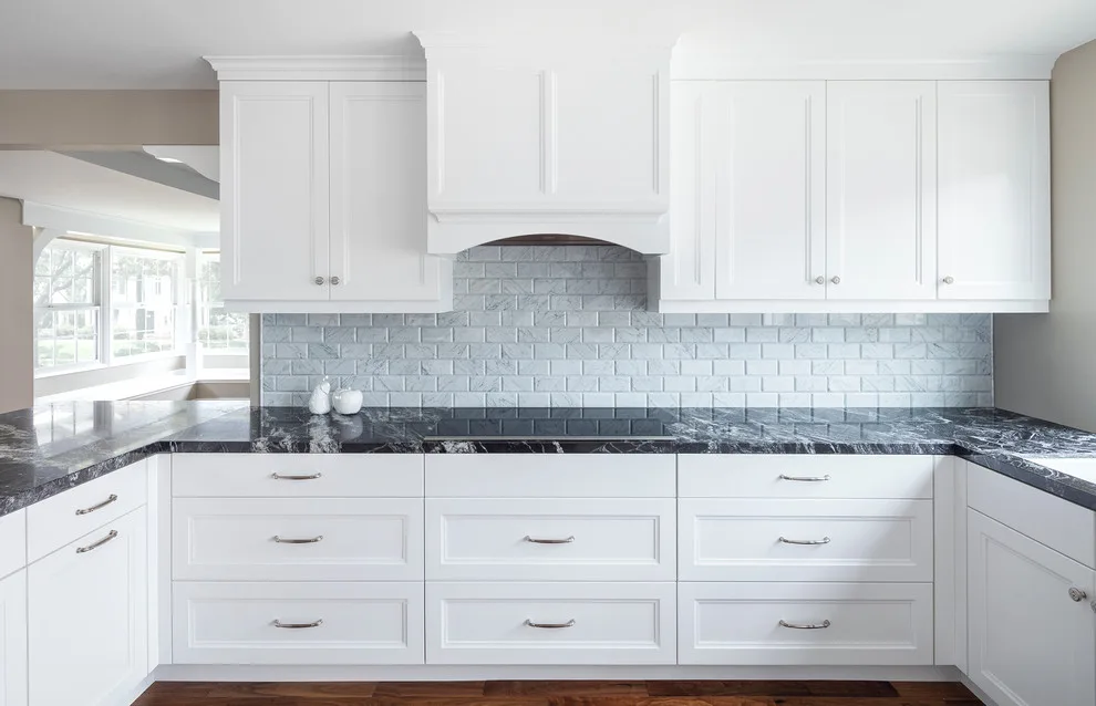 Wallingsford Reimagined by OCTOBER 5 Fine Home Builders - Photo 2