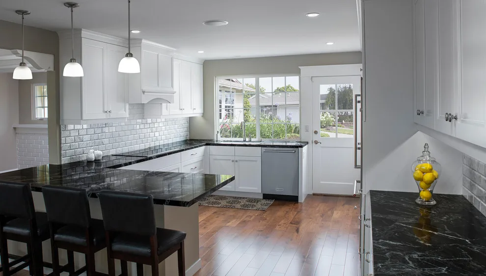 Wallingsford Reimagined by OCTOBER 5 Fine Home Builders - Photo 3