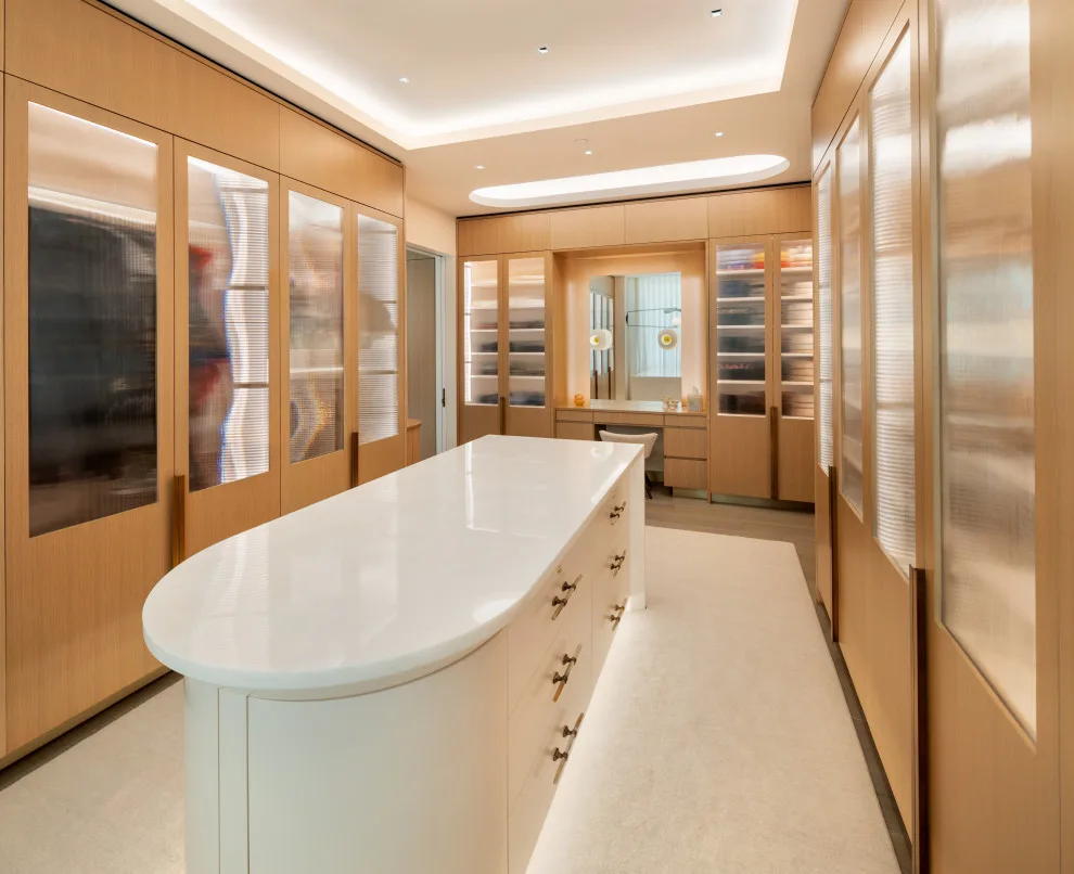 Walnut Tree by E. B. Mahoney Builders, Inc. - Photo 14