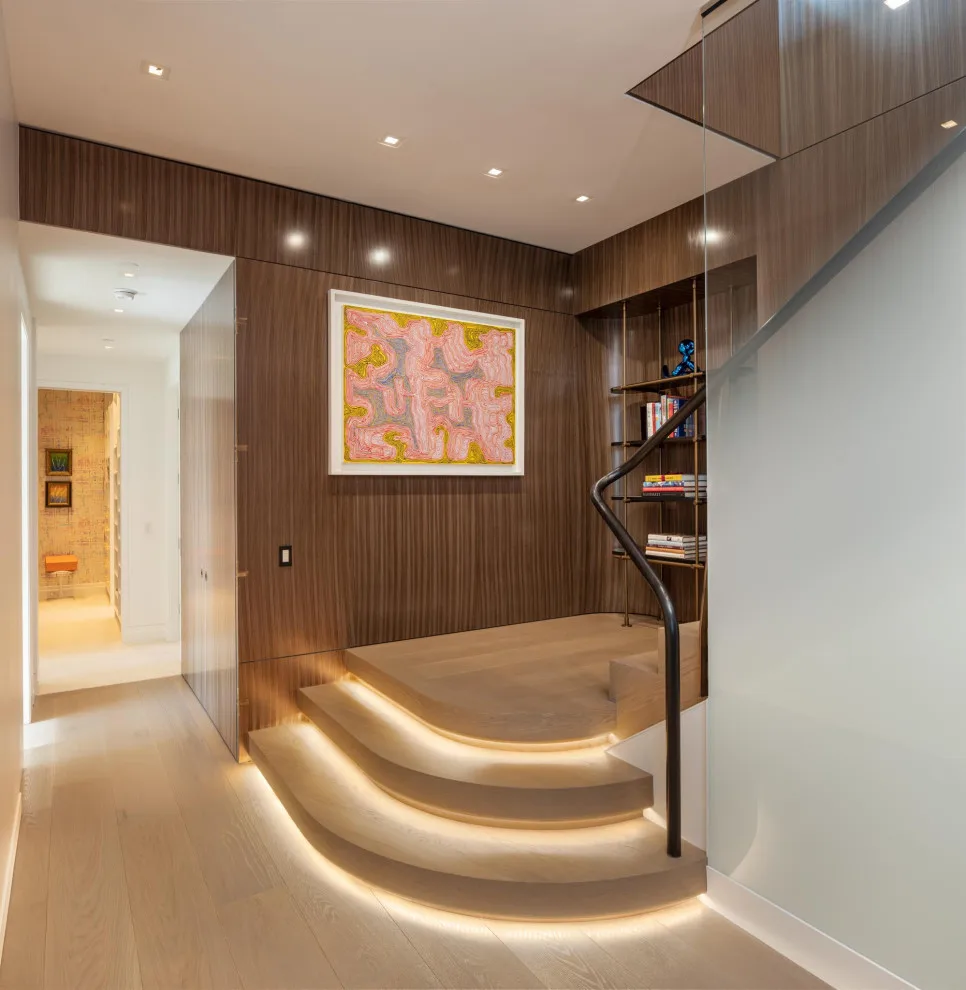 Walnut Tree by E. B. Mahoney Builders, Inc. - Photo 7