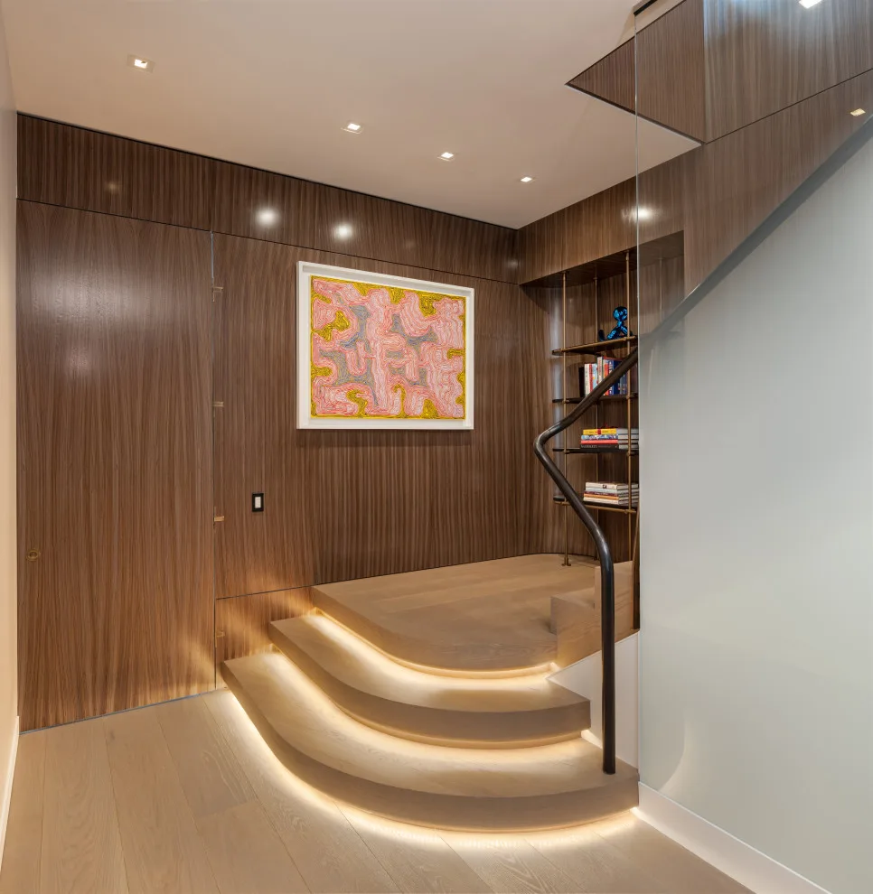 Walnut Tree by E. B. Mahoney Builders, Inc. - Photo 3
