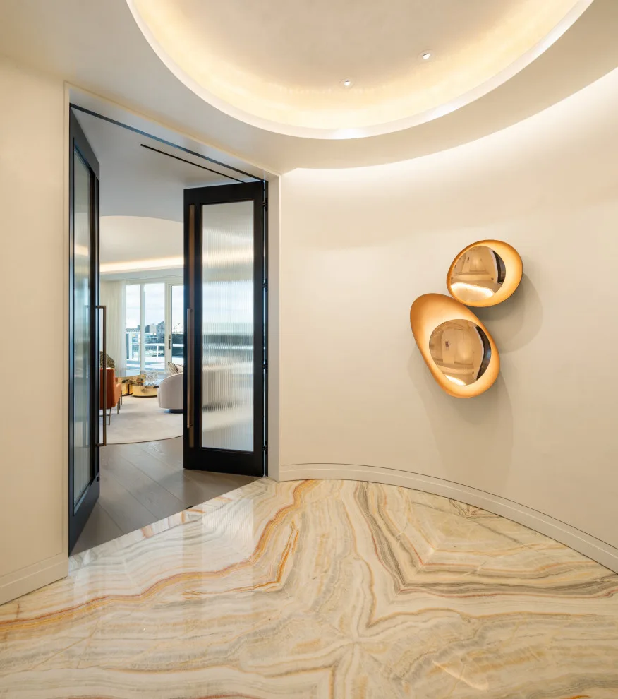 Walnut Tree by E. B. Mahoney Builders, Inc. - Photo 8