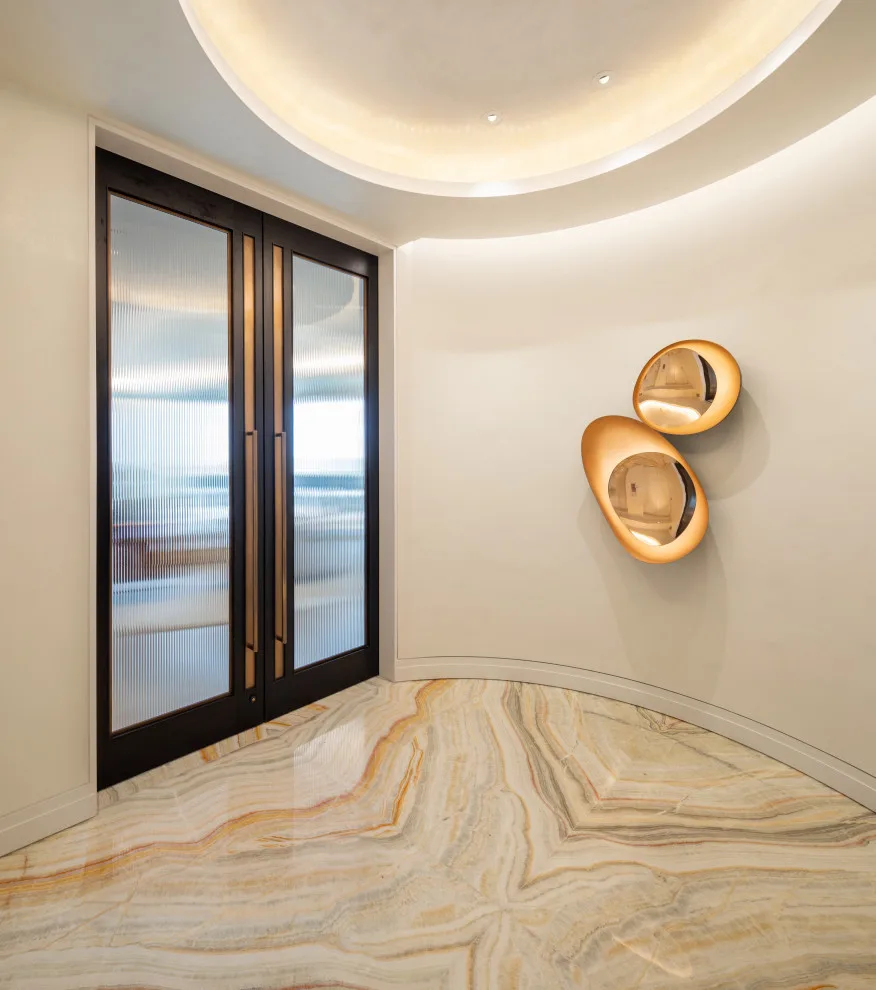 Walnut Tree by E. B. Mahoney Builders, Inc. - Photo 15