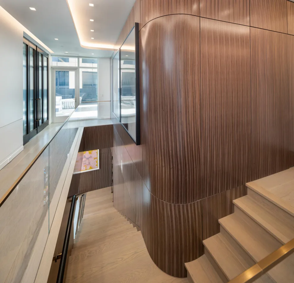 Walnut Tree by E. B. Mahoney Builders, Inc. - Photo 11