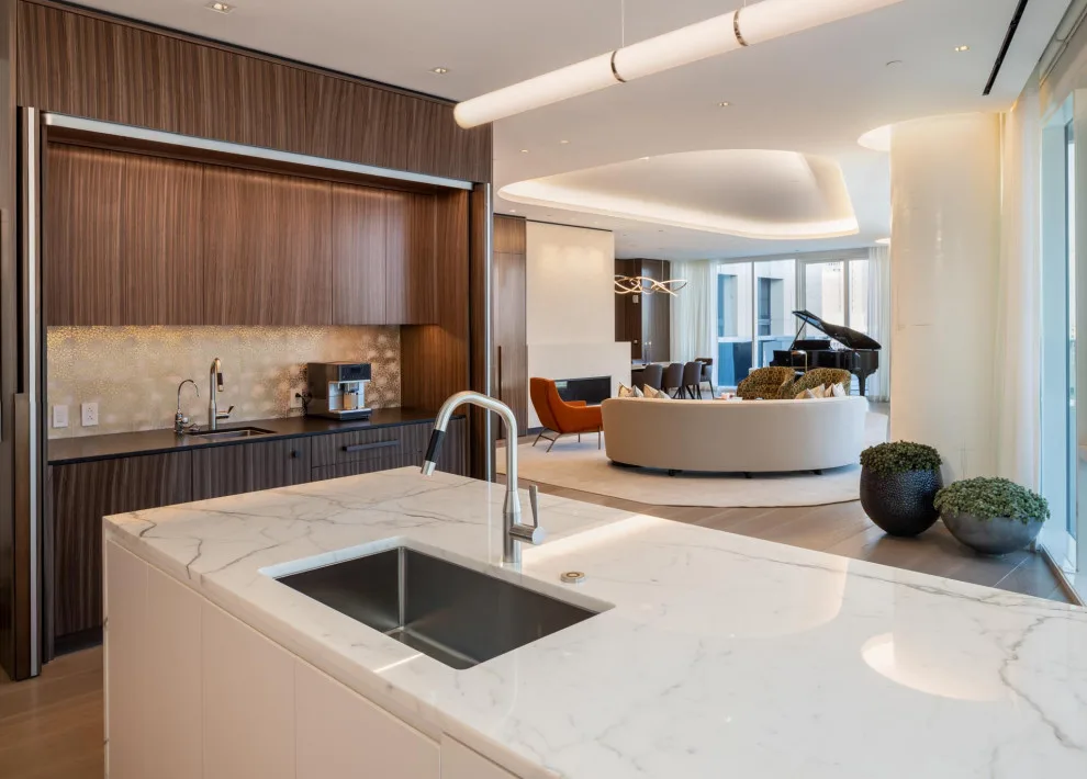 Walnut Tree by E. B. Mahoney Builders, Inc. - Photo 13