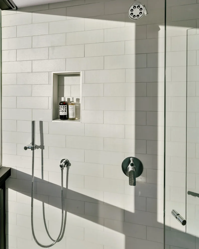 Cozy Modern by Haus Studio - Photo 4