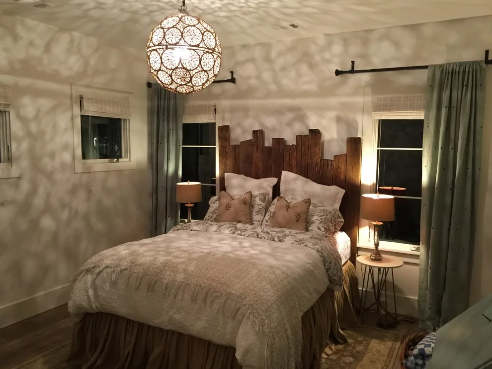Cozy Modern by Dwellings, Inc. - Photo 21