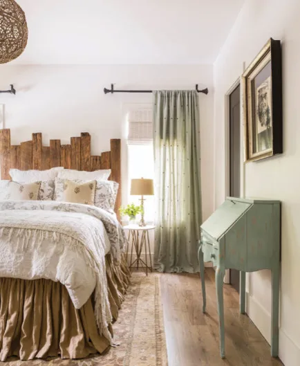 Cozy Modern by Dwellings, Inc. - Photo 36