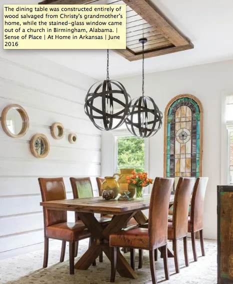 Cozy Modern by Dwellings, Inc. - Photo 27