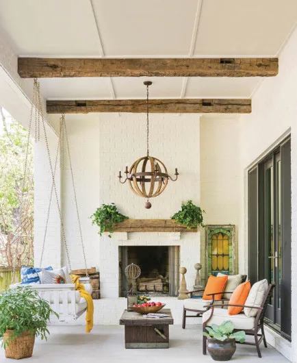 Cozy Modern by Dwellings, Inc. - Photo 2
