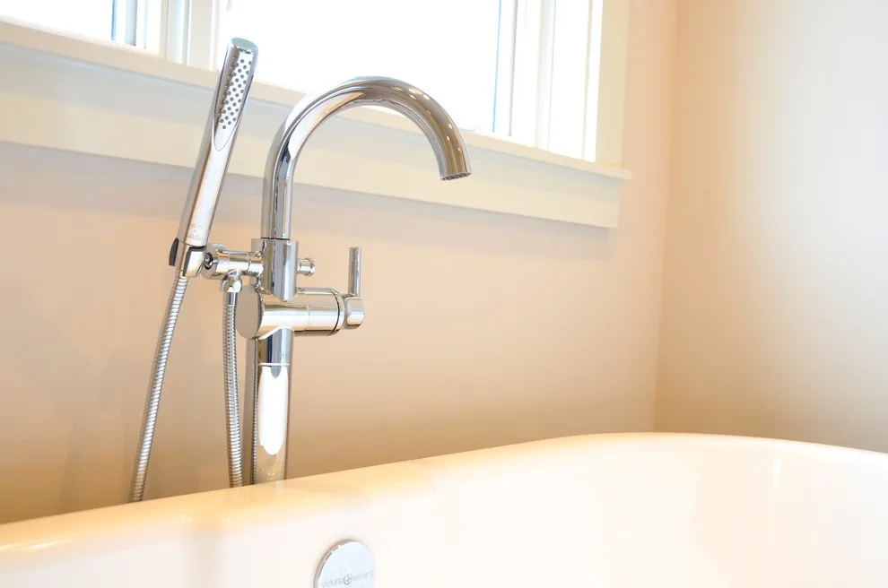 Reconstruction of Washington by BJ Armstrong Custom Homes - Photo 5