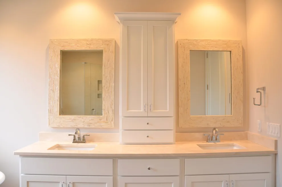 Reconstruction of Washington by BJ Armstrong Custom Homes - Photo 2