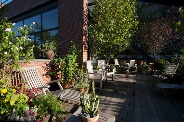 West Village by Root & Vine Gardens - Photo 3