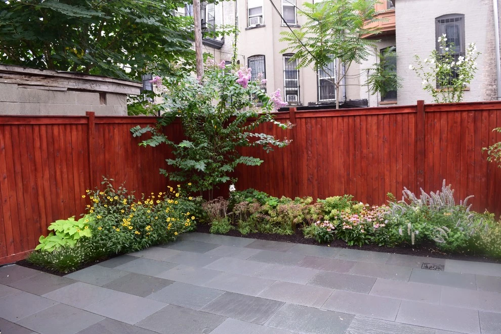 Root & Vine Gardens - Photo 12