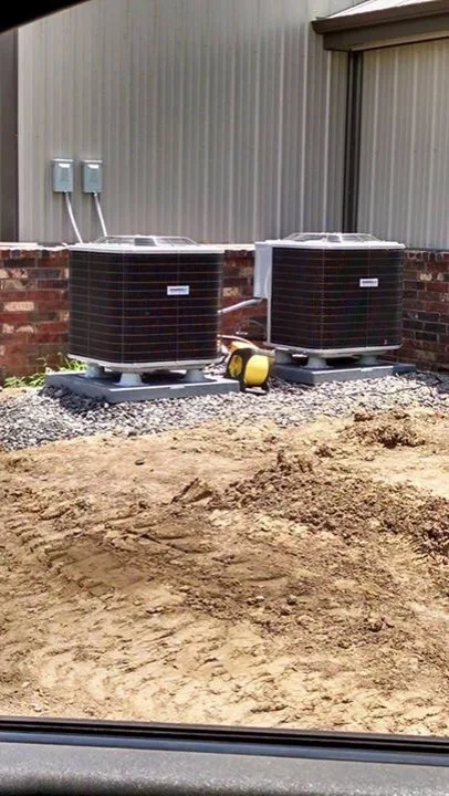A+ All State Mechanical LLC - Photo 10
