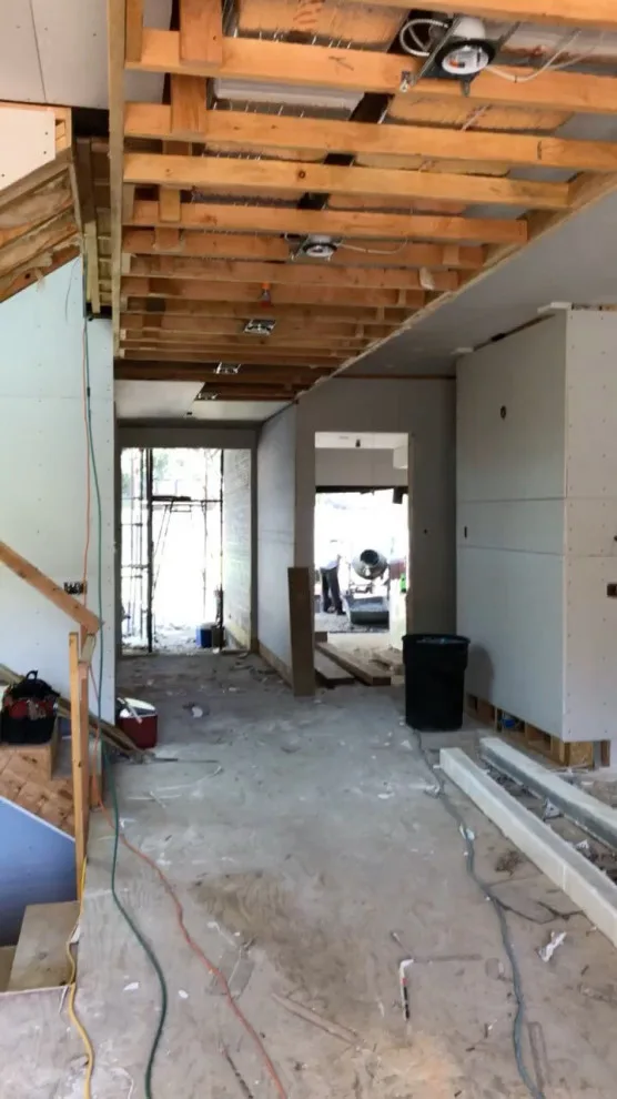 Studio City New Development by Construction District Inc. - Photo 8