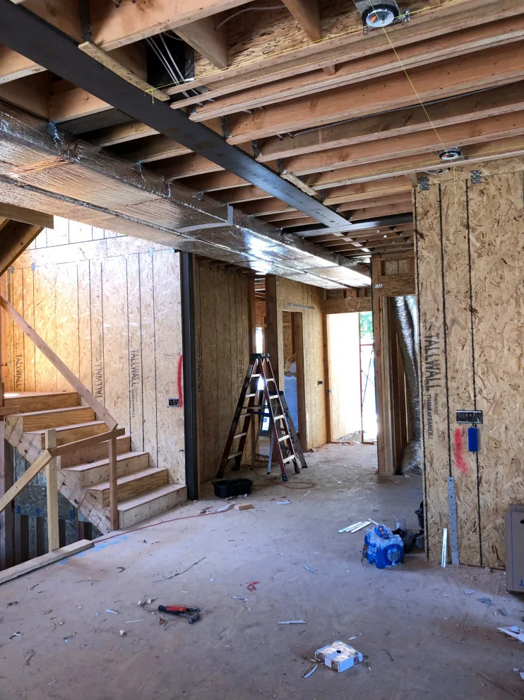 Studio City New Development by Construction District Inc. - Photo 23