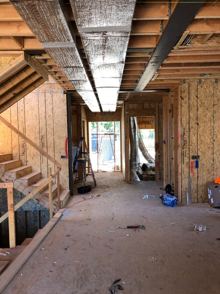 Studio City New Development by Construction District Inc. - Photo 14