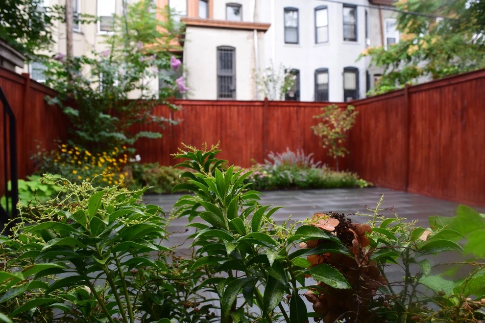 Root & Vine Gardens - Photo 4