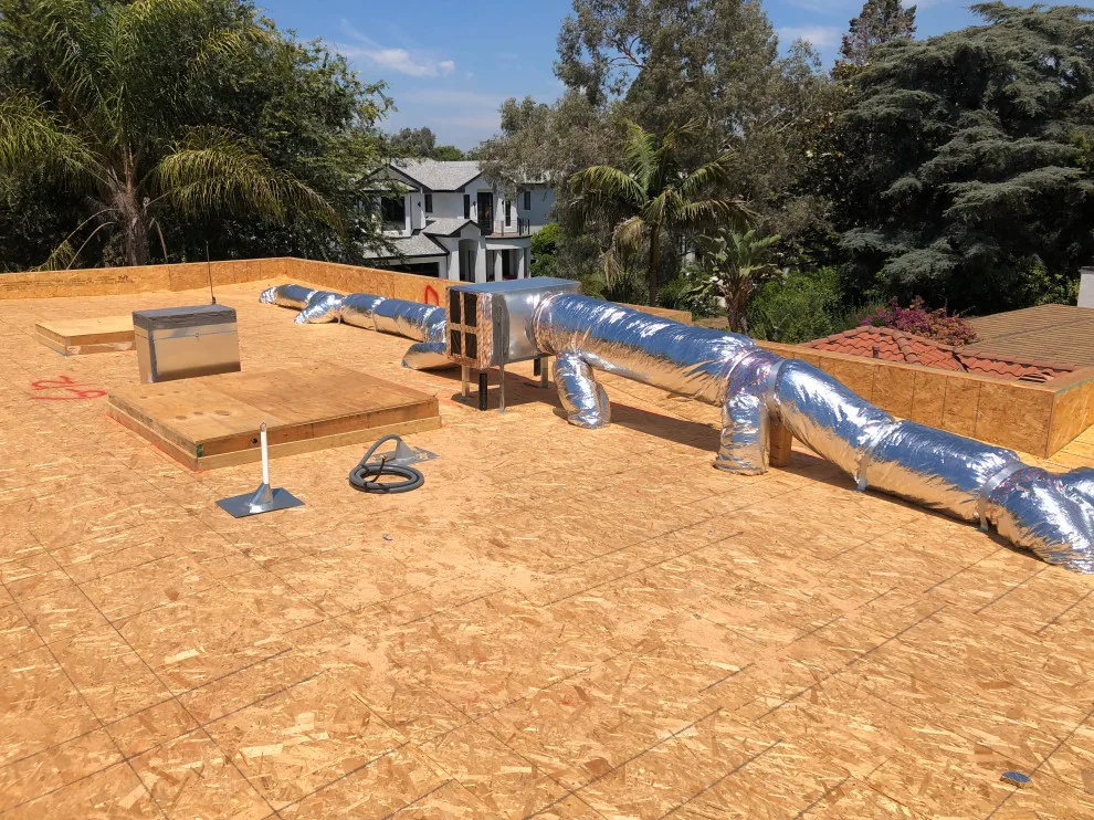 Studio City New Development by Construction District Inc. - Photo 3