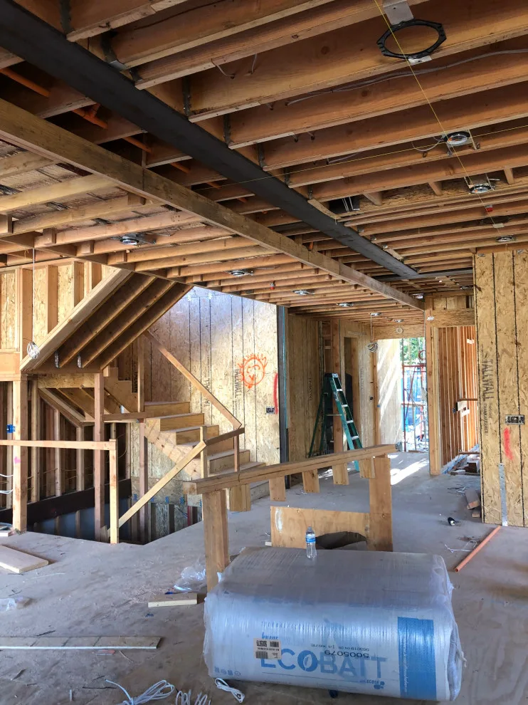Studio City New Development by Construction District Inc. - Photo 19