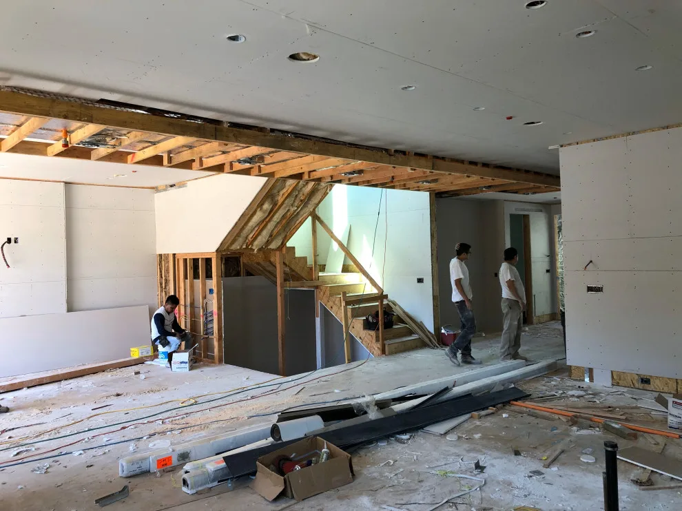 Studio City New Development by Construction District Inc. - Photo 9