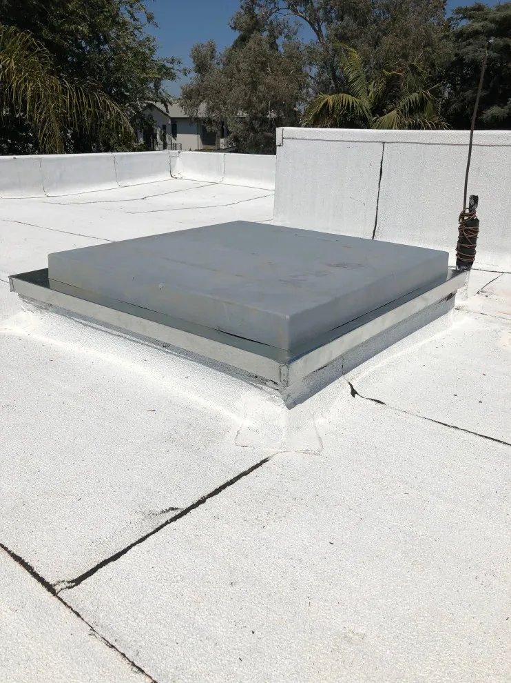 Studio City New Development by Construction District Inc. - Photo 21