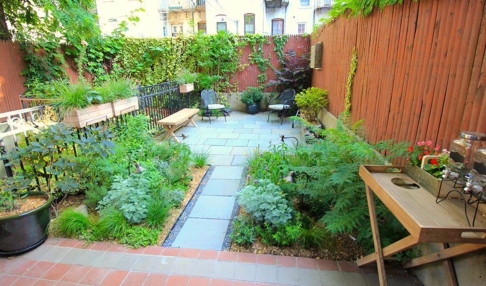 Green Point by Root & Vine Gardens - Photo 2