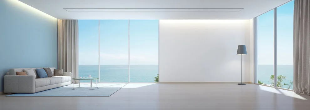 Ideas by InviAir Architectural Air Diffusers - Photo 6